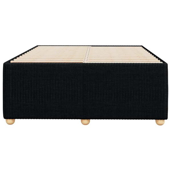 Viser produktbillede 4 af 9