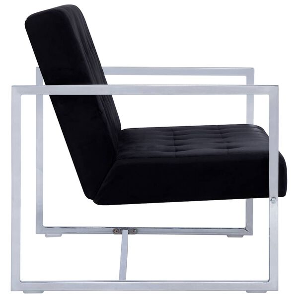 Viser produktbillede 4 af 8