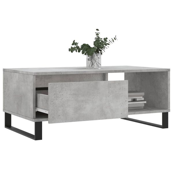Viser produktbillede 4 af 12