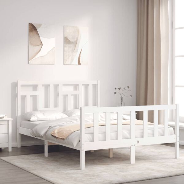 Viser produktbillede 2 af 12