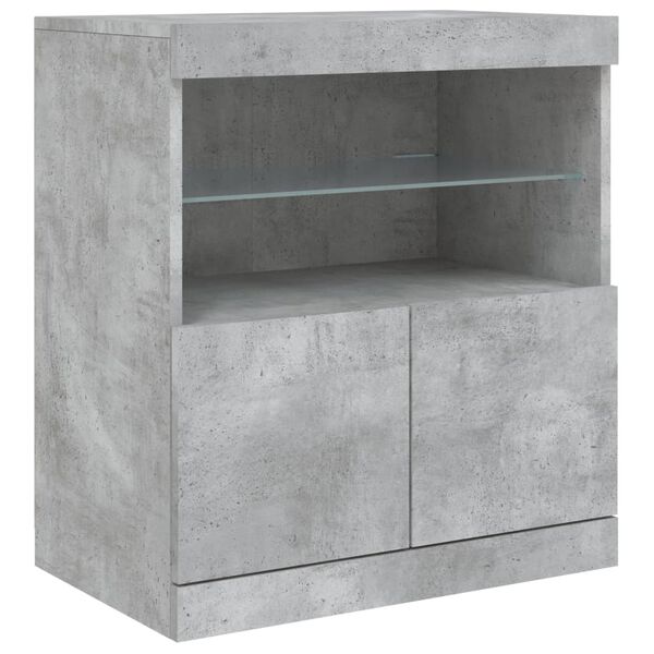 Viser produktbillede 4 af 16
