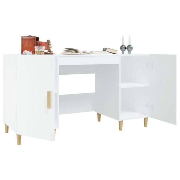Viser produktbillede 4 af 10