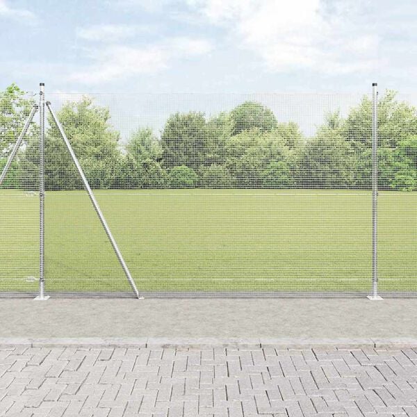Viser produktbillede 2 af 17