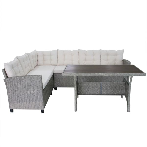Viser produktbillede 3 af 13