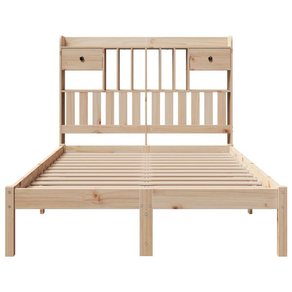 Viser produktbillede 4 af 11