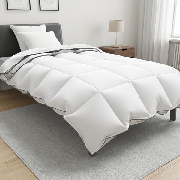 Viser produktbillede 2 af 10