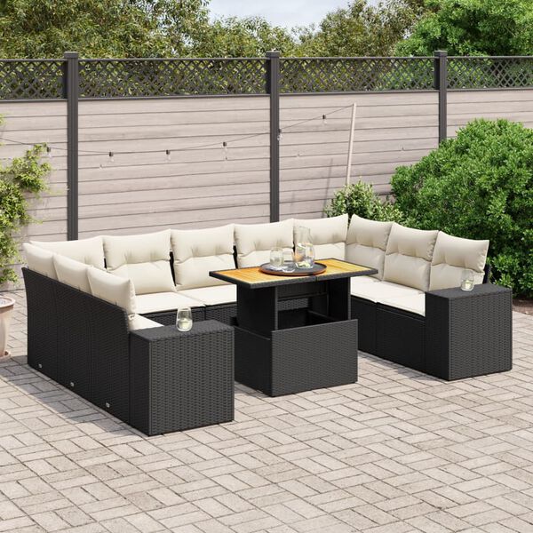 Viser produktbillede 2 af 17