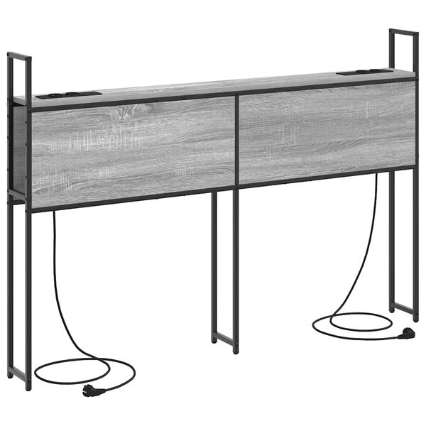 Viser produktbillede 1 af 14