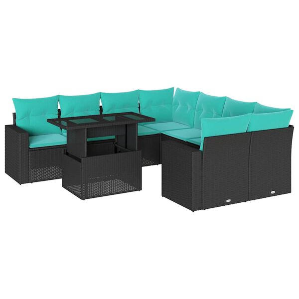 Viser produktbillede 1 af 17