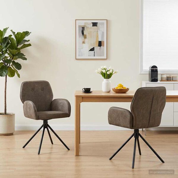 Viser produktbillede 2 af 8
