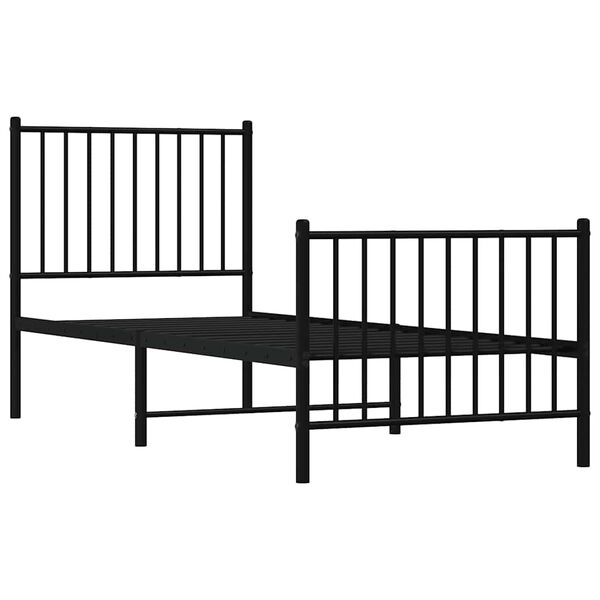 Viser produktbillede 3 af 9