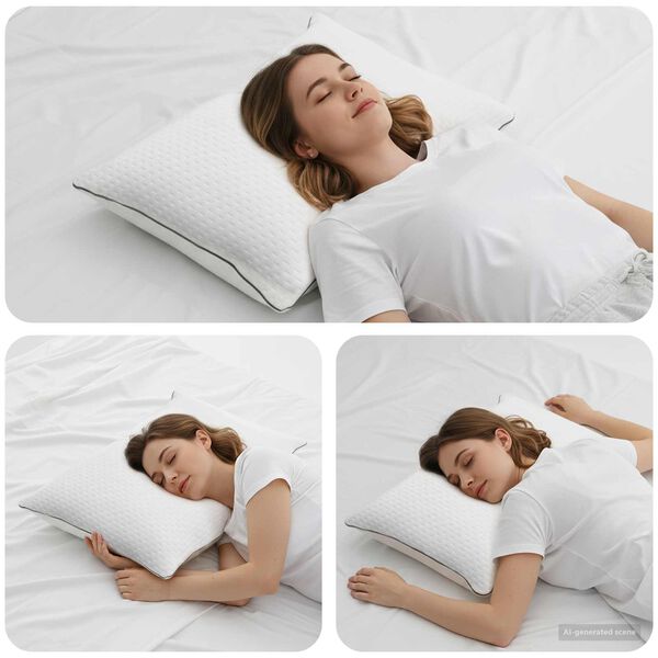 Viser produktbillede 2 af 7