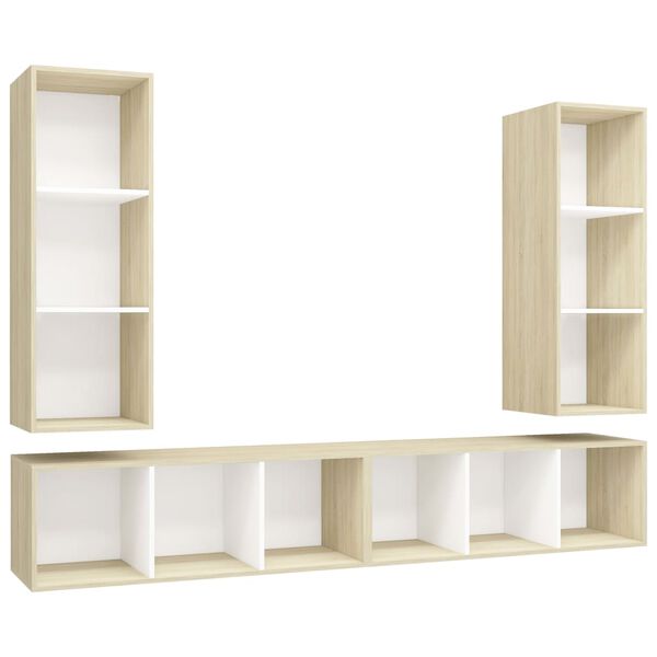Viser produktbillede 1 af 5