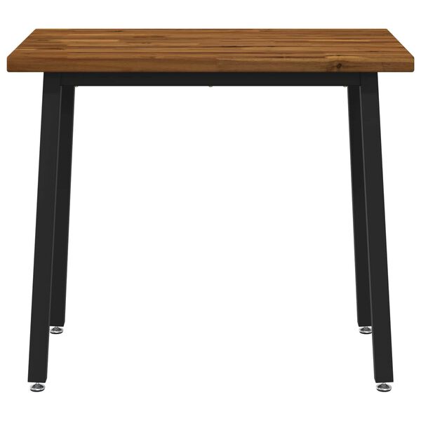 Viser produktbillede 4 af 11