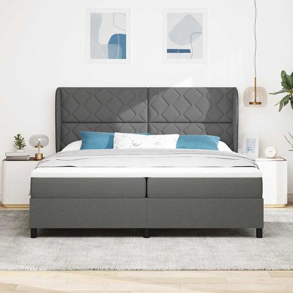 Viser produktbillede 3 af 12