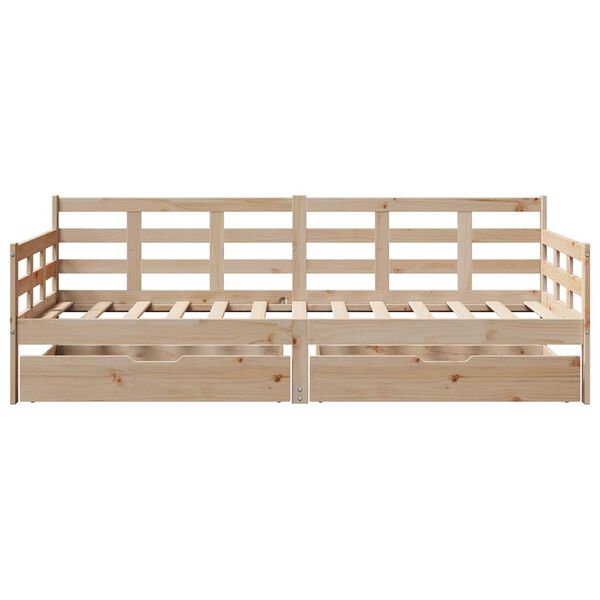 Viser produktbillede 4 af 12