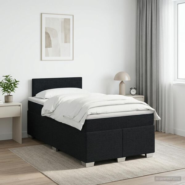 Viser produktbillede 2 af 11