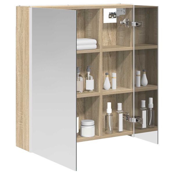Viser produktbillede 3 af 14