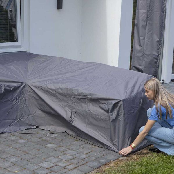 Viser produktbillede 4 af 14