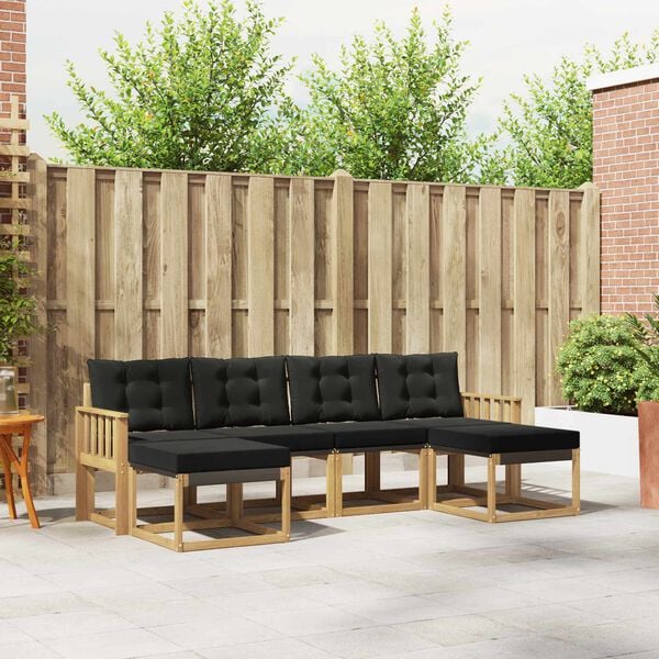 Viser produktbillede 2 af 10