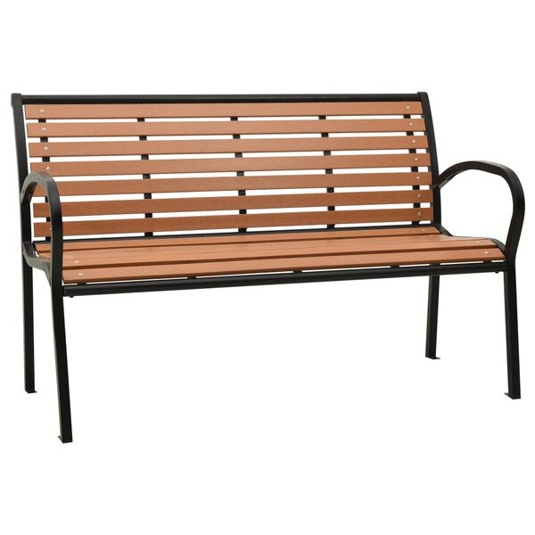 Viser produktbillede 1 af 6