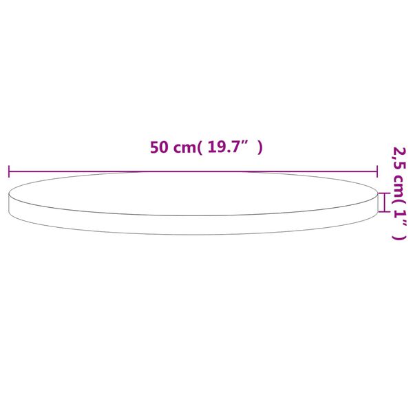 Viser produktbillede 4 af 6
