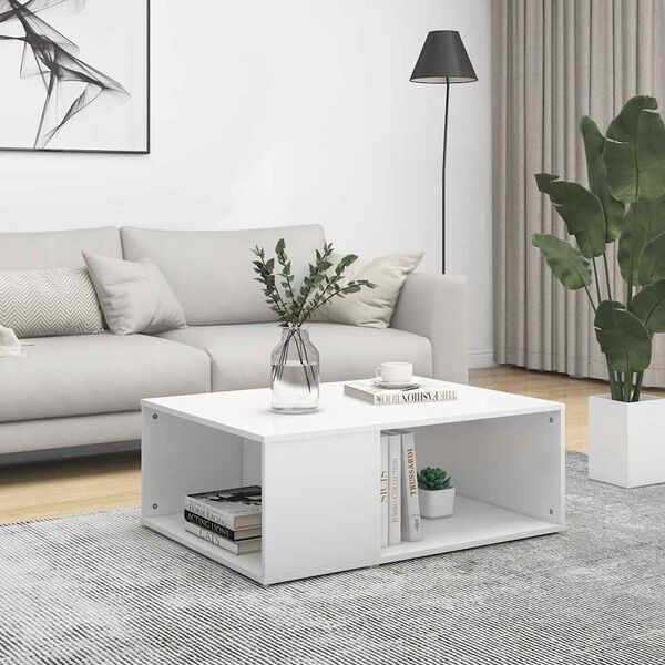 Viser produktbillede 2 af 7
