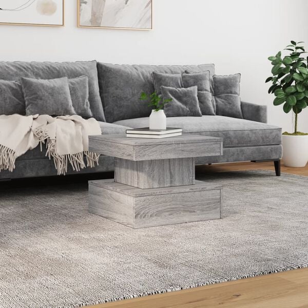 Viser produktbillede 4 af 15