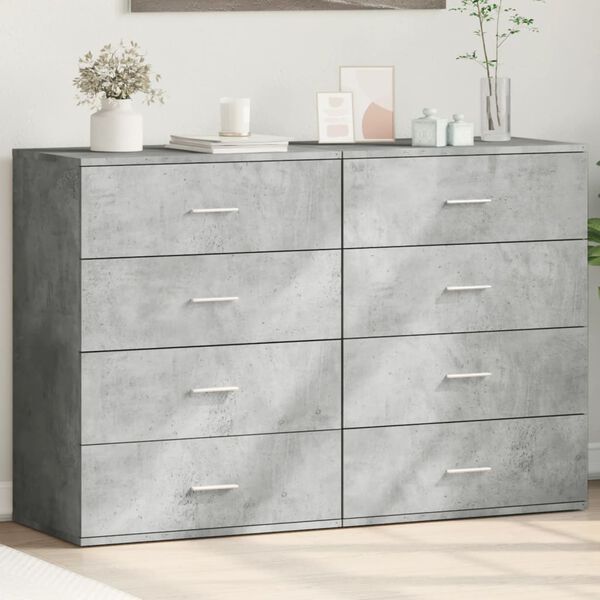 Viser produktbillede 2 af 11
