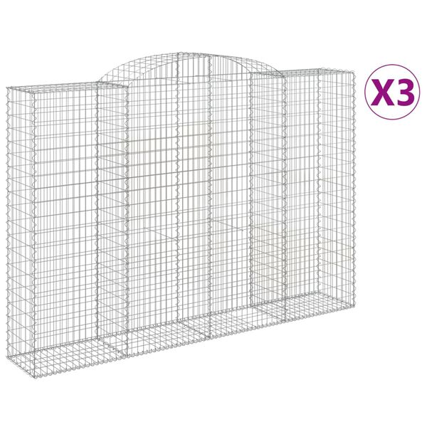 Viser produktbillede 1 af 6