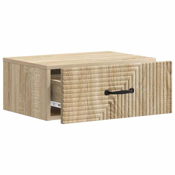 Viser produktbillede 3 af 8