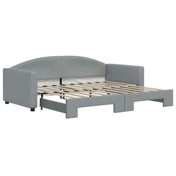 Viser produktbillede 1 af 11