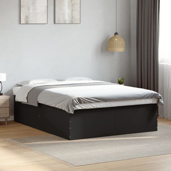 Viser produktbillede 2 af 10