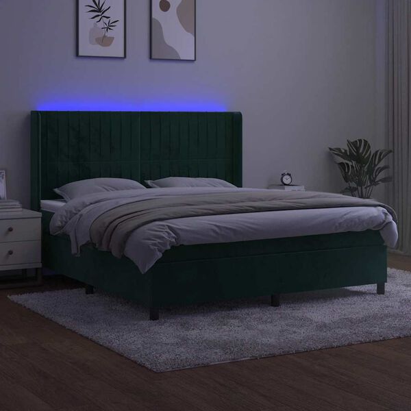 Viser produktbillede 3 af 17