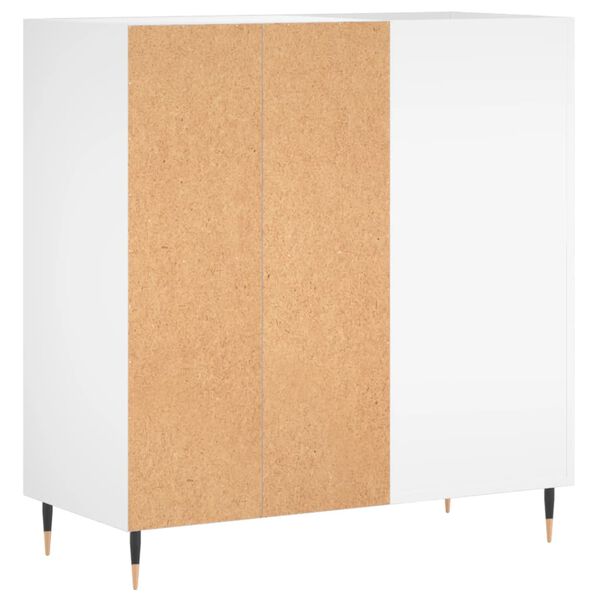 Viser produktbillede 4 af 11