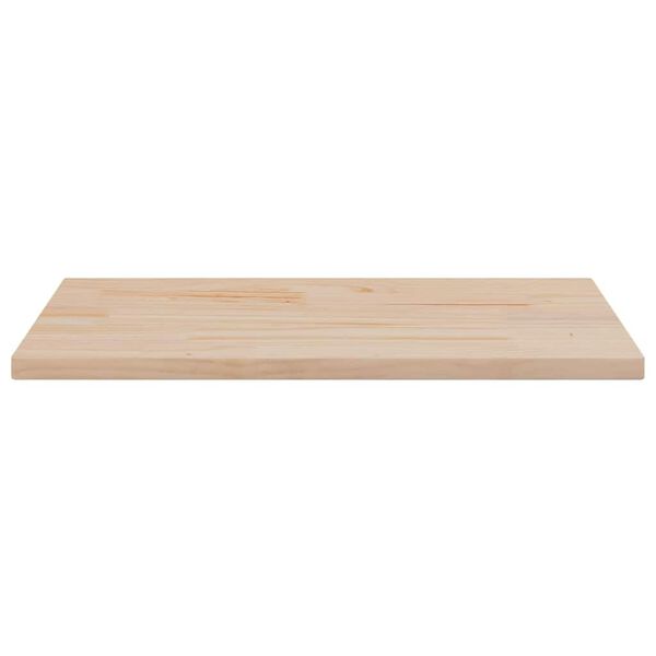 Viser produktbillede 3 af 8