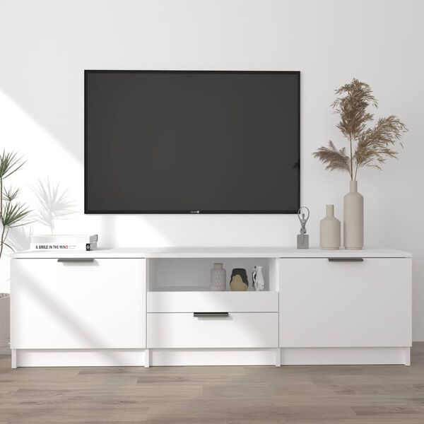 Viser produktbillede 4 af 9
