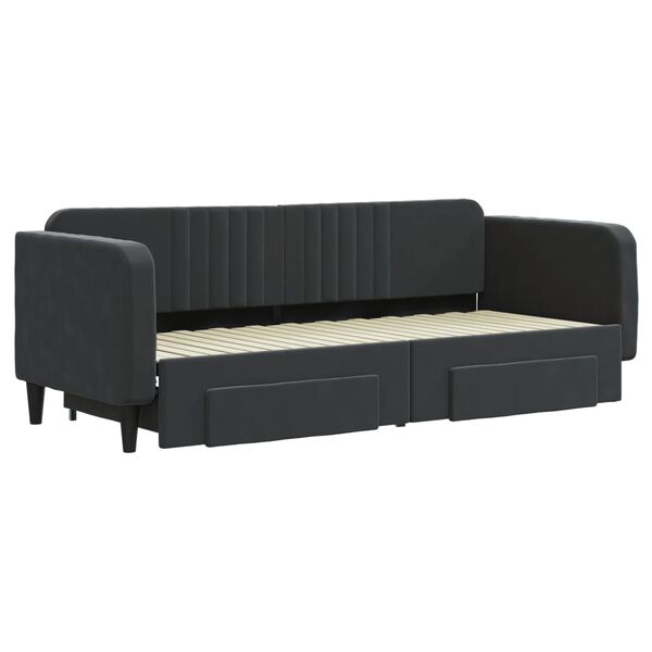 Viser produktbillede 3 af 12