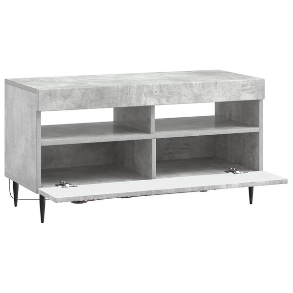Viser produktbillede 3 af 10