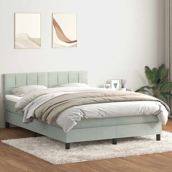 Viser produktbillede 2 af 12