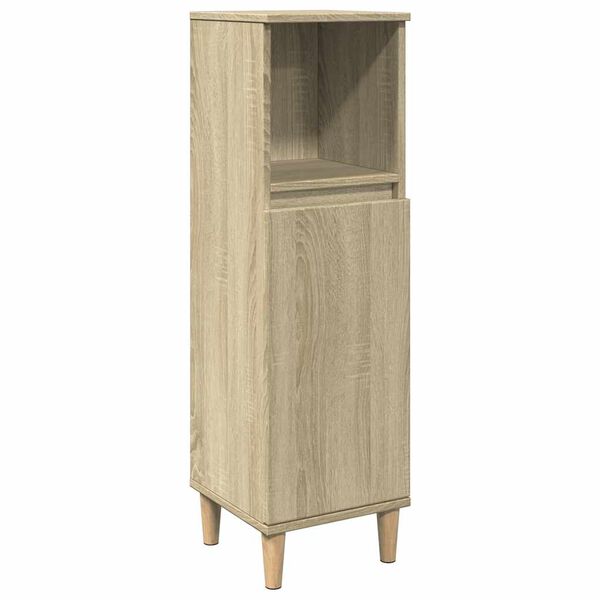 Viser produktbillede 1 af 11