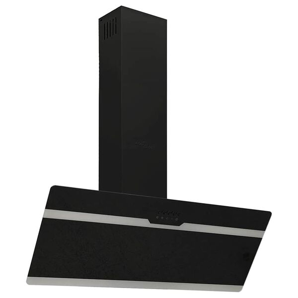 Viser produktbillede 1 af 12