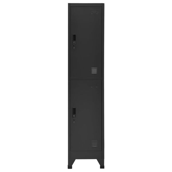 Viser produktbillede 2 af 9