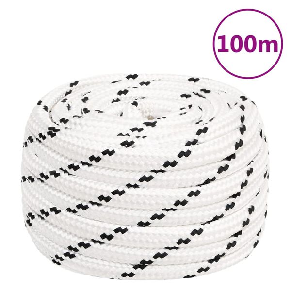 Viser produktbillede 1 af 6