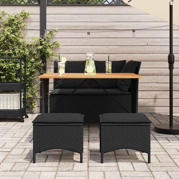 Viser produktbillede 3 af 14