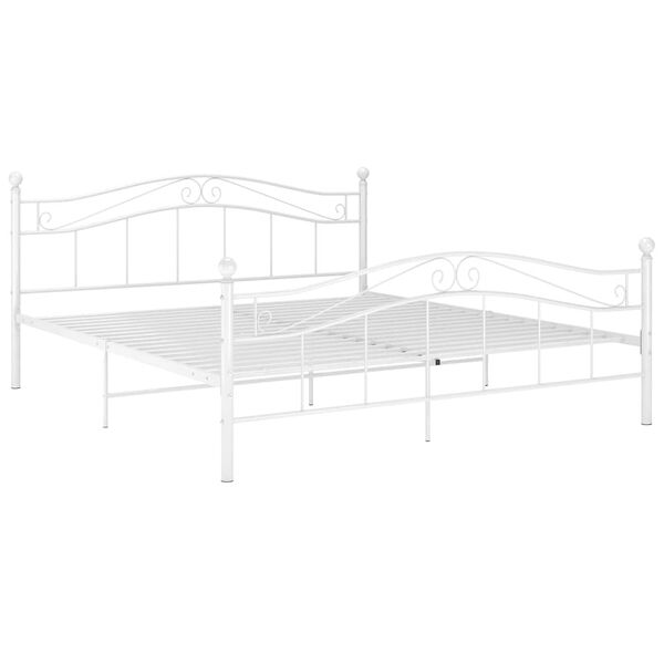 Viser produktbillede 2 af 8