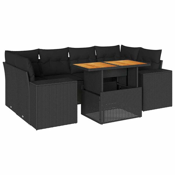 Viser produktbillede 1 af 19