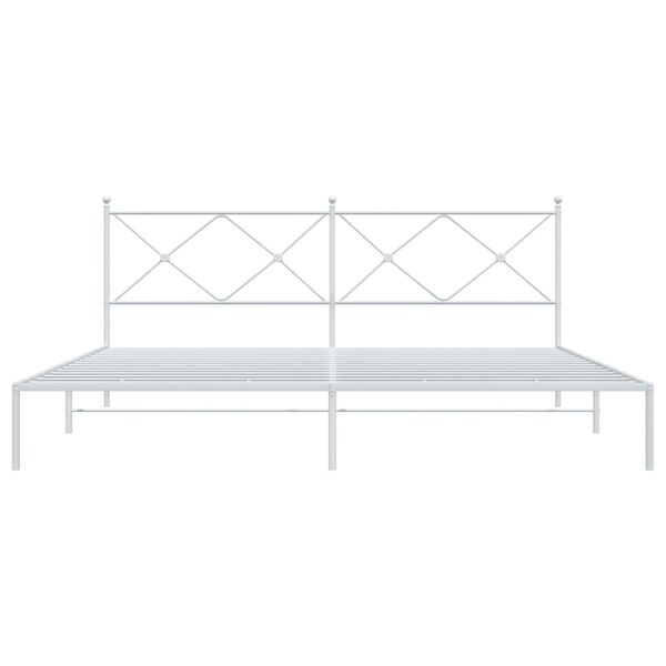 Viser produktbillede 4 af 8
