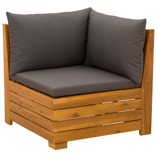 Viser produktbillede 3 af 6