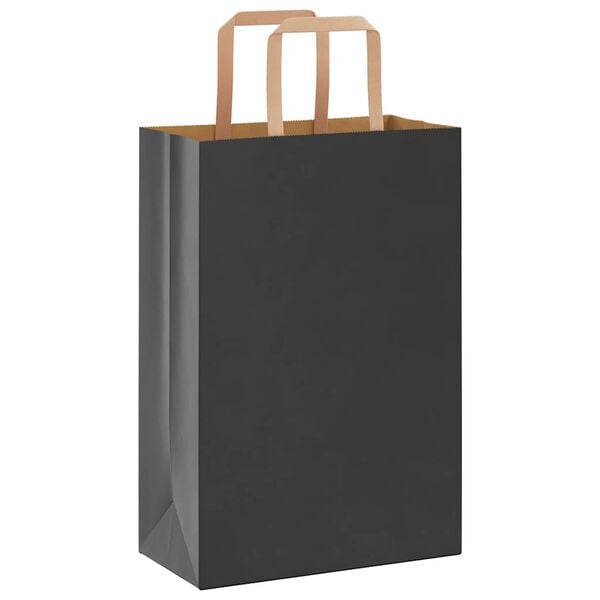 Viser produktbillede 3 af 11